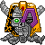 :iconzenotron: