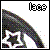 :iconzenove: