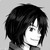 :iconzenox-black: