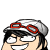 :iconzenoxio: