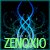 :iconzenoxio: