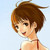 :iconzenoxxxx:
