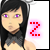 :iconzenoxy: