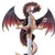 :iconzenpaladin: