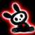 :iconzenperv: