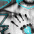 :iconzenpher: