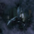 :iconzenphoshen: