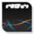 :iconzenplus: