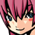 :iconzenpopcomics: