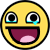 :iconZenprodigy: