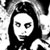 :iconzenproducts: