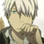 :iconzenrabbitt: