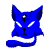 :iconzenrakitty2: