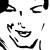 :iconzenrico: