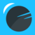 :iconzenro45: