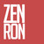:iconzenron:
