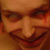 :iconzenroph: