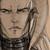 ZenRumi :iconzenrumi:
