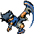 :iconzenryou: