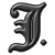 :iconzenryou: