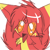 :iconZenryu: