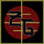 :iconzens-garden: