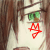 :iconzensai: