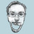 Zenset :iconzenset:
