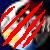 :iconZenshiDevistation:
