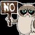 :iconzenshiki: