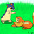 :iconzenshimaru: