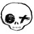 :iconzenshouse: