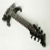 :iconzenshredder: