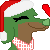 :iconzensi115: