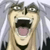:iconzensokuzenshin: