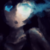 :iconzensprixxx: