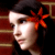 :iconzenspy: