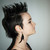 :iconzenspy: