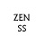 :iconzenss: