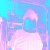 :iconzenstorm88: