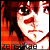:iconzensukae: