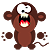 :iconzensur3d: