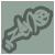 :iconzensure: