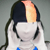 :iconzentaigirls: