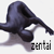 :iconzentaii: