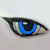 :iconzentalontwelvesands7: