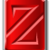 :iconzentanimation: