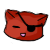 :iconzentaro: