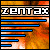:iconzentax: