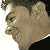 :iconzentenophotography: